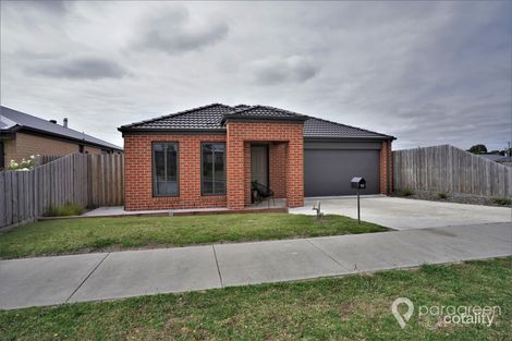 16 Oconnell Rd, Foster, VIC 3960
