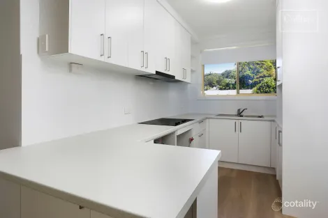 9/8 Station St, Stanwell Park, NSW 2508