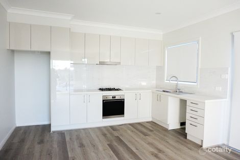 Property photo of 14B Dunstan Street Oran Park NSW 2570