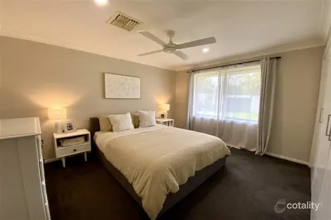 Property photo of 44 Show Street Forbes NSW 2871