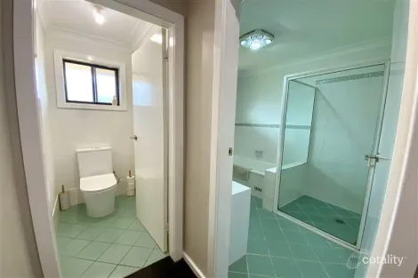 Property photo of 44 Show Street Forbes NSW 2871