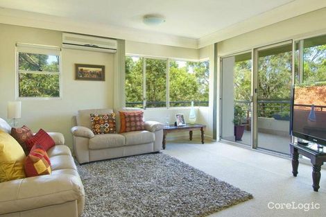 Property photo of 206B/28 Whitton Road Chatswood NSW 2067