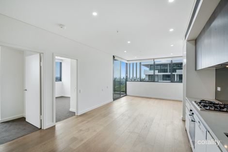 901/11 Garrigarrang Ave, Kogarah, NSW 2217