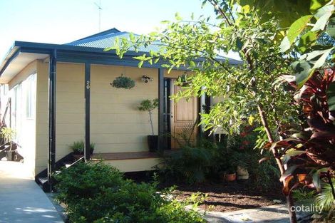 20 Acacia St, Tweed Heads South, NSW 2486