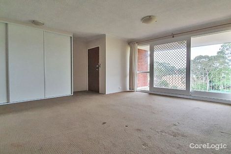 Property photo of 13/11 Croydon Street Lakemba NSW 2195