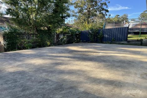 Property photo of 2 Hoylake Grove Conjola Park NSW 2539