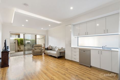 Property photo of 2/323 Hector Street Tuart Hill WA 6060