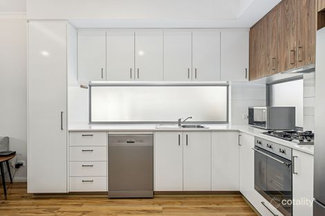 Property photo of 2/323 Hector Street Tuart Hill WA 6060