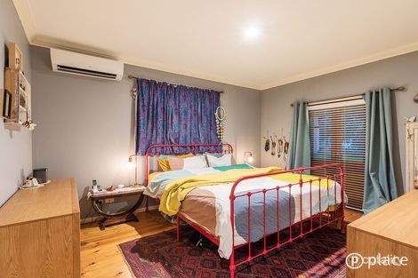 Property photo of 79 Lilly Street Sherwood QLD 4075