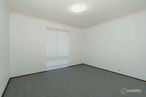 Property photo of 11 Exon Court Camillo WA 6111