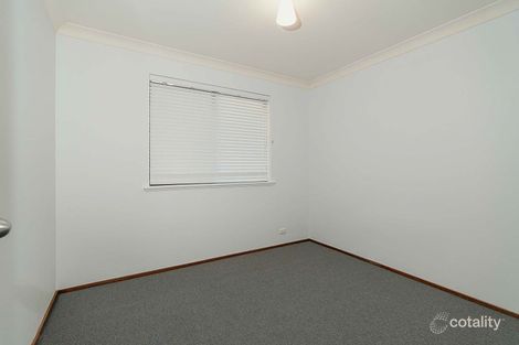 Property photo of 11 Exon Court Camillo WA 6111