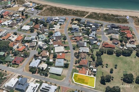 20 JANNALI WAY, SAN REMO, WA 6210