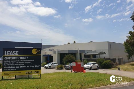 1-9 Global Dr, Westmeadows, VIC 3049