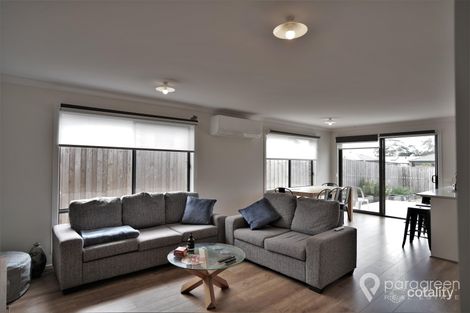 Property photo of 16 Oconnell Road Foster VIC 3960