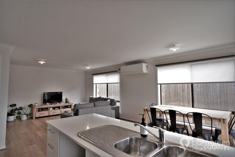 Property photo of 16 Oconnell Road Foster VIC 3960