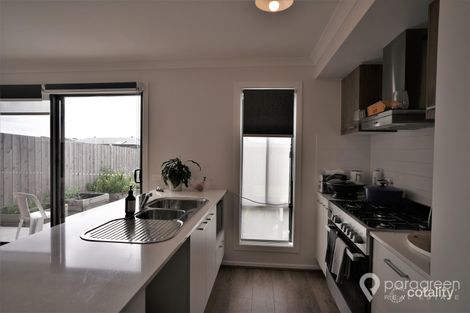 Property photo of 16 Oconnell Road Foster VIC 3960