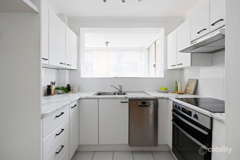 Property photo of 3/7-9 Clyde Road Dee Why NSW 2099