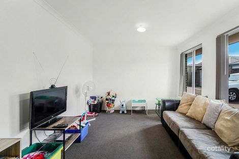 Property photo of 5/11 Hodnet Bend The Vines WA 6069