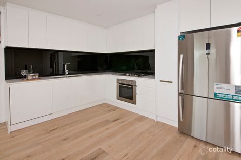 106/29 Loranne St, Bentleigh, VIC 3204