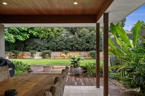 32 Ingham St, Oxley, QLD 4075