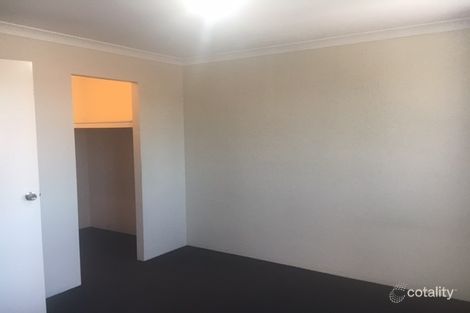 Property photo of 3/372 Belgravia Street Cloverdale WA 6105