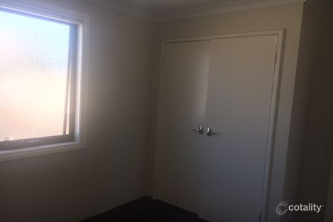 Property photo of 3/372 Belgravia Street Cloverdale WA 6105