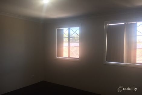 Property photo of 3/372 Belgravia Street Cloverdale WA 6105