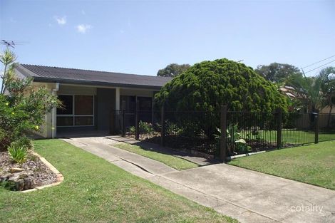 Property photo of 130 Boronia Drive Bellara QLD 4507