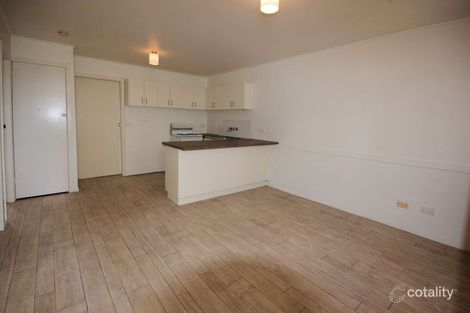 4/44 Boultwood St, Coffs Harbour, NSW 2450