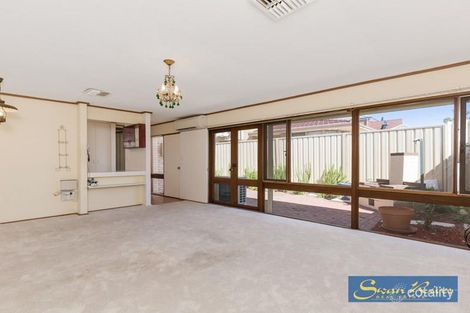 Property photo of 3/3 Robert Street Como WA 6152