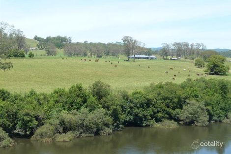 361 Gloucester Rd, Burrell Creek, NSW 2429