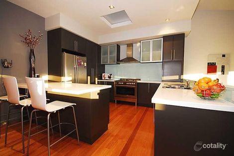 12/1 Rosella Cres, Old Beach, TAS 7017