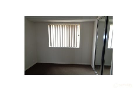 Property photo of 11 Stombuco Place Goulburn NSW 2580