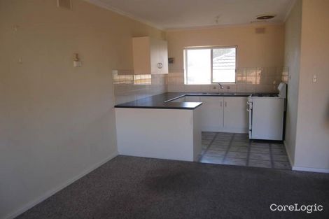 Property photo of 3/11 Elizabeth Street Prospect SA 5082