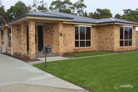 67 Haven Dr, Shearwater, TAS 7307