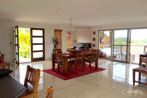 Property photo of 19 Dawes Drive Buderim QLD 4556
