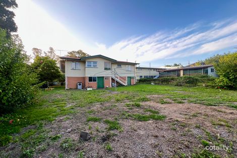 Property photo of 174 Sterculia Avenue Holland Park West QLD 4121