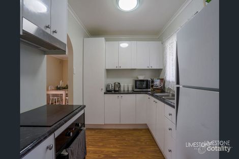 Property photo of 1 Haddy Street Mount Gambier SA 5290