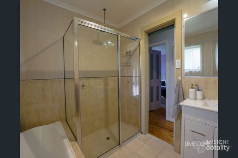 Property photo of 1 Haddy Street Mount Gambier SA 5290