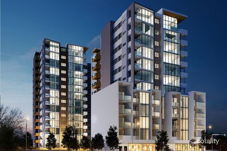 G02/18 Harrow Rd, Auburn, NSW 2144