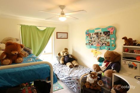 Property photo of 6669 Maroondah Highway Yarck VIC 3719