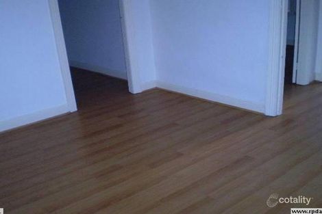 Property photo of 21 Albert Crescent Croydon NSW 2132