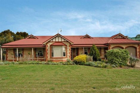 10 Phillips Ave, Gawler East, SA 5118