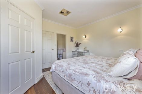 Property photo of 5/16 Filburn Street Scarborough WA 6019