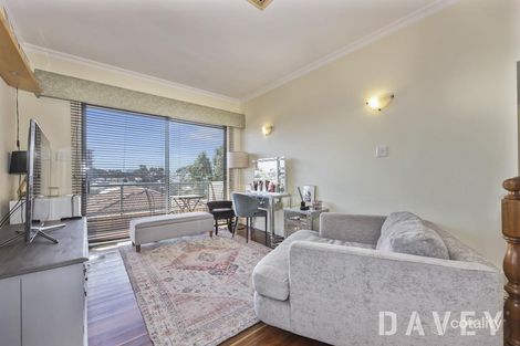 Property photo of 5/16 Filburn Street Scarborough WA 6019