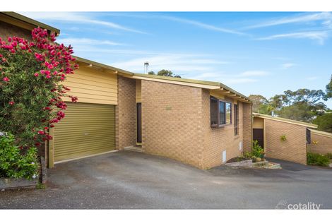 3/10 Quondolo St, Pambula, NSW 2549