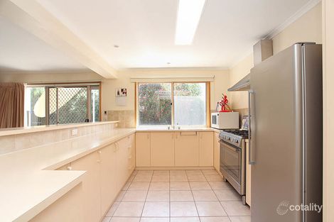 Property photo of 2 March Street Greenwith SA 5125