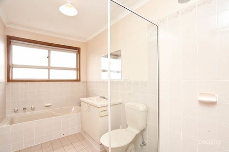 Property photo of 2 March Street Greenwith SA 5125