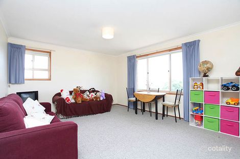 Property photo of 2 March Street Greenwith SA 5125