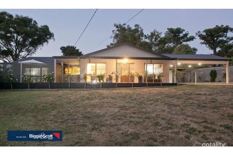 Property photo of 17 View Street Mount Evelyn VIC 3796